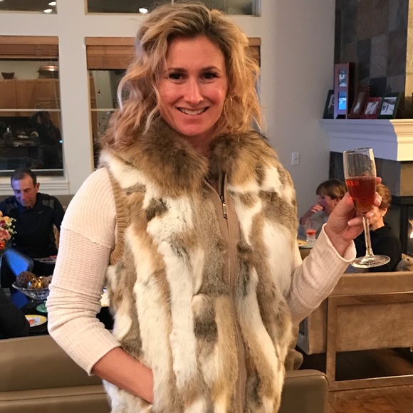 Meet your Posher, Michelle - Picture 5 of 7